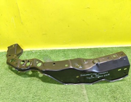 Элемент передней панели для Toyota Land Cruiser (200) 2015>  запчасти бу