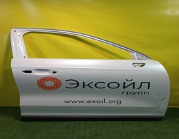 Дверь передняя правая для Haval (Хавал) Jolion 2024  запчасти бу