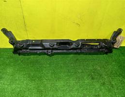 Панель передняя для Hyundai i30 (GD) 2012  запчасти бу