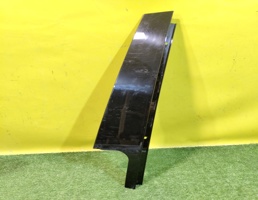 Накладка двери задней левой для BMW X5 G05 2018  запчасти бу