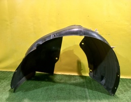 Локер передний левый для Hyundai Tucson (TL) 2015  запчасти бу