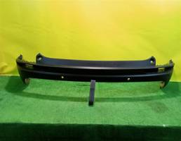 Бампер задний для Geely Atlas Pro 2019  запчасти бу