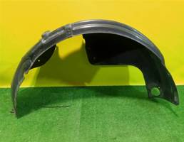 Локер задний правый для Hyundai Creta GS 2015  запчасти бу