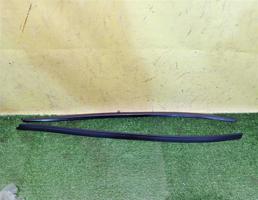 Молдинг лобового стекла для Renault Arkana 2018  запчасти бу