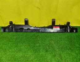 Панель передняя для Kia Optima 4 JF 2016  запчасти бу