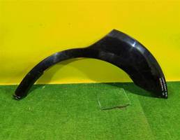 Арка заднего крыла левого для Subaru Outback (B14) 2009  запчасти бу