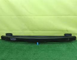 Усилитель заднего бампера для Volkswagen Tiguan NF 2007  запчасти бу