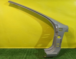 Боковина кузова правая для Lada Granta 2011-  запчасти бу