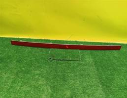 Отражатель задний для Hyundai Santa Fe (TM) 2020  запчасти бу