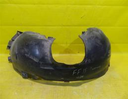 Фара левая для Ford Focus II 2005  запчасти бу