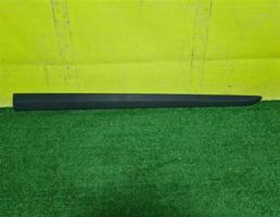 Крыло заднее левое для Toyota RAV4 2013  запчасти бу