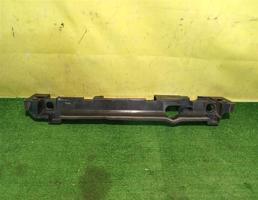 Кронштейн радиатора для Nissan X-Trail (T32) 2014  запчасти бу