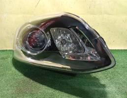 Фара правая для Volvo XC60 2013  запчасти бу