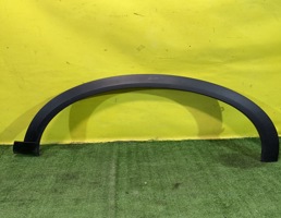 Арка переднего правого крыла для Haval (Хавал) F7 2024  запчасти бу
