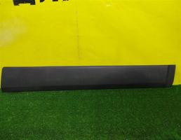 Накладка двери передней правой для Chevrolet Captiva (C140) 2011  запчасти бу