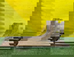 Порог правый для Haval (Хавал) Jolion 2024  запчасти бу