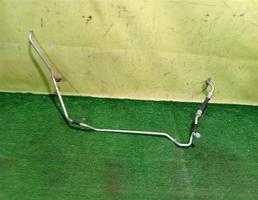 Трубка кондиционера для Hyundai Solaris 2017  запчасти бу