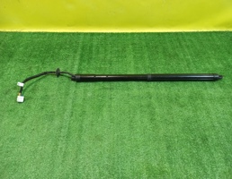 Амортизатор двери багажника для Nissan X-Trail (T32) 2014  запчасти бу