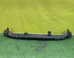 Наполнитель переднего бампера для BMW X7 G07 2019  запчасти бу