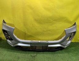 Бампер передний для Chery Tiggo 7 Pro 2019  запчасти бу