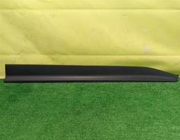 Накладка двери передней правой для Hyundai Creta GS 2015  запчасти бу