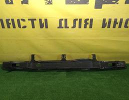 Усилитель заднего бампера для Hyundai i30 (FD) 2007  запчасти бу