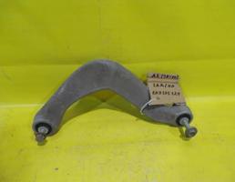 Рычаг задний поперечный верхний для Audi Q5 (8R) 2008  запчасти бу