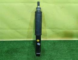 Амортизатор задний для Ssang Yong Rexton I 2006  запчасти бу