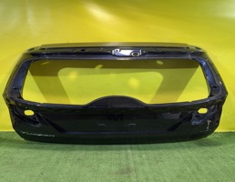 Дверь багажника для Hyundai Tucson (NX4) 2020  запчасти бу
