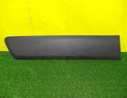 Накладка двери задней правой для Citroen Berlingo (B9) 2008  запчасти бу