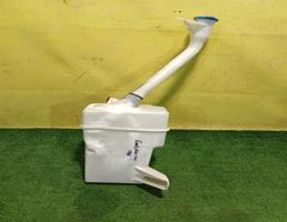 Бачок омывателя лобового стекла для Geely Atlas Pro 2019  запчасти бу