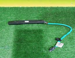 Антенна для Haval (Хавал) F7 2018  запчасти бу