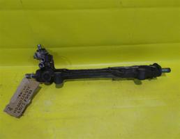 Спойлер крышки багажника для Porsche Cayenne 1 955 2002  запчасти бу