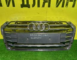 Решетка радиатора для Audi A5 (F5) 2016  запчасти бу