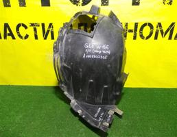 Локер передний правый для MERСEDES BENZ GLC-Class (X253) 2015  запчасти бу