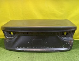 Дверь багажника для Chery Omoda S5 2023  запчасти бу