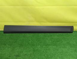 Накладка двери передней правой для Nissan Qashqai (J11) 2014  запчасти бу