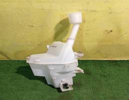 Бачок омывателя лобового стекла для Kia K5 2019  запчасти бу