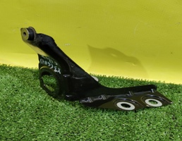 Кронштейн крепления крыла для BMW X3 G01 2017  запчасти бу