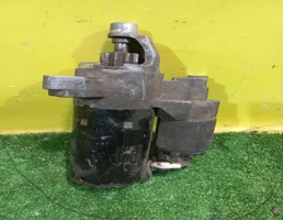 Стартер для Porsche Macan 95B 2013  запчасти бу