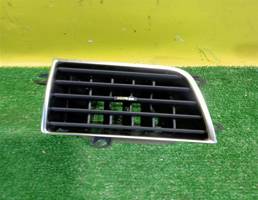 Дефлектор воздушный для Audi A8 4H (D4) 2009  запчасти бу