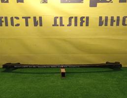 Усилитель переднего бампера для Mazda 6 GH 2007  запчасти бу