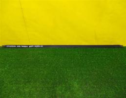 Накладка двери передней правой нижняя для MERСEDES BENZ C-Class (W204) 2007  запчасти бу