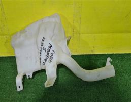 Фара левая для Ford Mondeo V 2012  запчасти бу