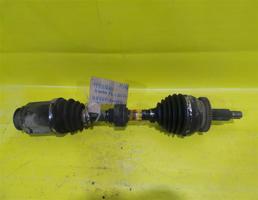 Фара левая для Hyundai Santa Fe (DM) 2012  запчасти бу