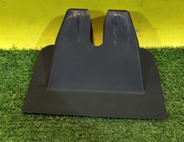 Накладка замка багажника для Voyah Free 2020  запчасти бу