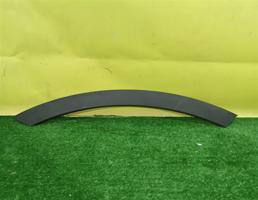 Арка заднего крыла правая для Jaguar E-Pace 2017  запчасти бу