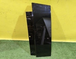 Накладка двери задней левой для Tank 500 2021  запчасти бу