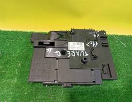 Корпус блока предохранителей для Porsche Cayenne 2 958 2010  запчасти бу