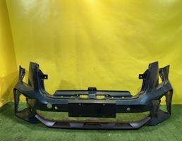 Бампер передний для GAC GS8 2023  запчасти бу